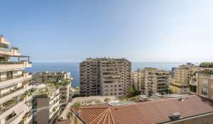 Venda Apartamento Monaco