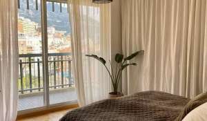 Venda Apartamento Monaco