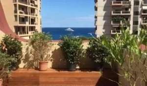 Venda Apartamento Monaco