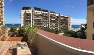 Venda Apartamento Monaco