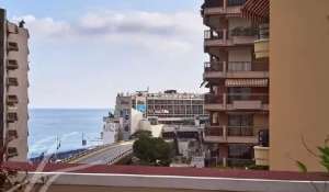 Venda Apartamento Monaco