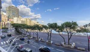 Venda Apartamento Monaco