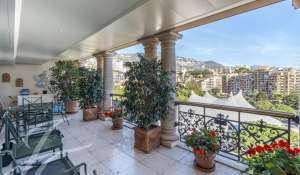 Venda Apartamento Monaco