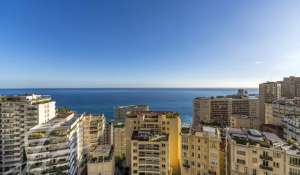 Venda Apartamento Monaco