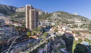 Venda Apartamento Monaco