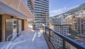 Venda Apartamento Monaco