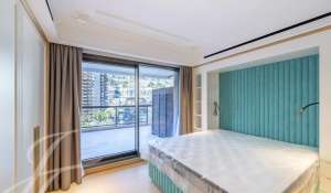 Venda Apartamento Monaco