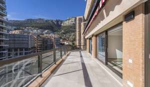 Venda Apartamento Monaco