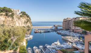 Venda Apartamento Monaco