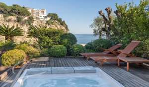 Venda Apartamento Monaco