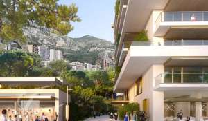 Venda Apartamento Monaco