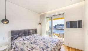 Venda Apartamento Monaco