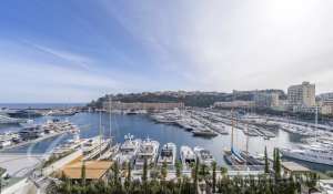 Venda Apartamento Monaco