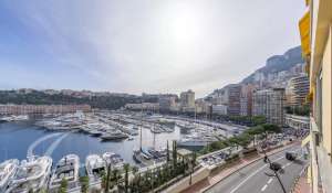 Venda Apartamento Monaco