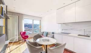 Venda Apartamento Monaco