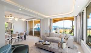 Venda Apartamento Monaco