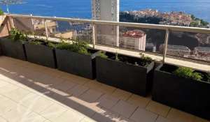 Venda Apartamento Monaco