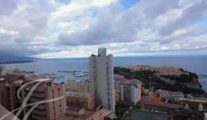 Venda Apartamento Monaco