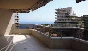 Venda Apartamento Monaco