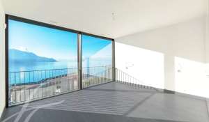 Venda Apartamento Montreux