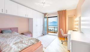 Venda Apartamento Montreux