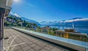 Venda Apartamento Montreux