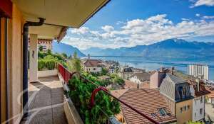 Venda Apartamento Montreux