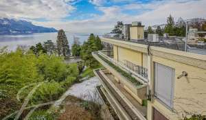 Venda Apartamento Montreux