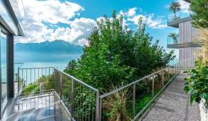 Venda Apartamento Montreux