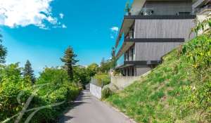 Venda Apartamento Montreux