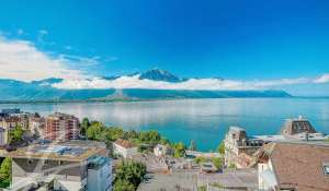 Venda Apartamento Montreux