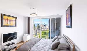 Venda Apartamento Montreux