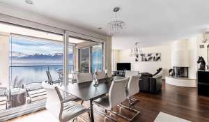 Venda Apartamento Montreux