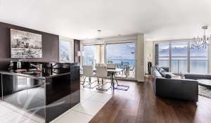 Venda Apartamento Montreux