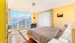 Venda Apartamento Montreux