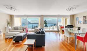 Venda Apartamento Montreux