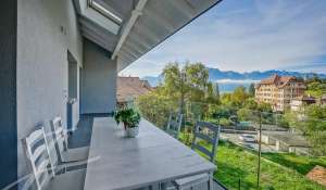 Venda Apartamento Montreux