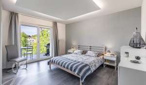 Venda Apartamento Montreux