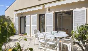 Venda Apartamento Mougins