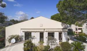 Venda Apartamento Mougins