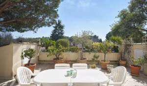 Venda Apartamento Mougins