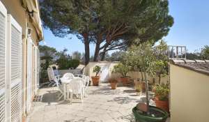 Venda Apartamento Mougins