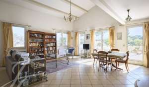 Venda Apartamento Mougins