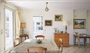 Venda Apartamento Mougins