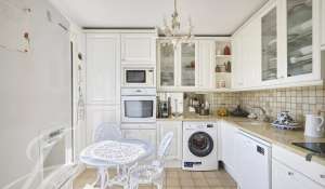 Venda Apartamento Mougins