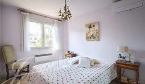 Venda Apartamento Mougins