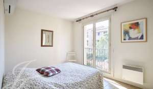 Venda Apartamento Mougins