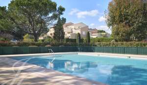 Venda Apartamento Mougins