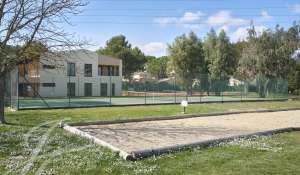 Venda Apartamento Mougins