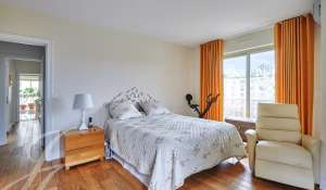 Venda Apartamento Neuilly-sur-Seine